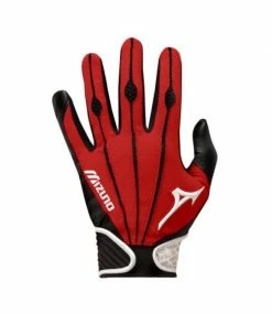 MIZUNO VINTAGE PRO -Cheap batting-gloves Store vintage pro 6