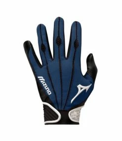 MIZUNO VINTAGE PRO YOUTH 12 MIZUNO VINTAGE PRO YOUTH -Cheap batting-gloves Store vintage pro youth 3
