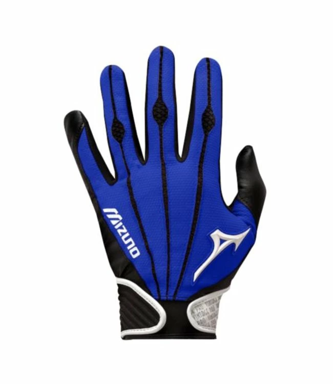 MIZUNO VINTAGE PRO YOUTH 3 MIZUNO VINTAGE PRO YOUTH