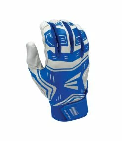 EASTON VRS Power Boost Youth Batting Gloves 9 EASTON VRS Power Boost Youth Batting Gloves -Cheap batting-gloves Store vrs power boost youth batting gloves 2