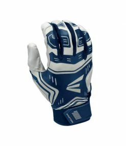 EASTON VRS Power Boost Youth Batting Gloves 10 EASTON VRS Power Boost Youth Batting Gloves -Cheap batting-gloves Store vrs power boost youth batting gloves 3