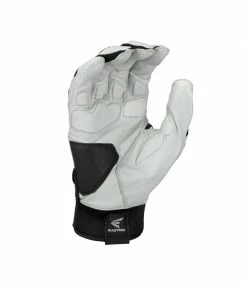 EASTON VRS Power Boost Youth Batting Gloves 11 EASTON VRS Power Boost Youth Batting Gloves -Cheap batting-gloves Store vrs power boost youth batting gloves 4