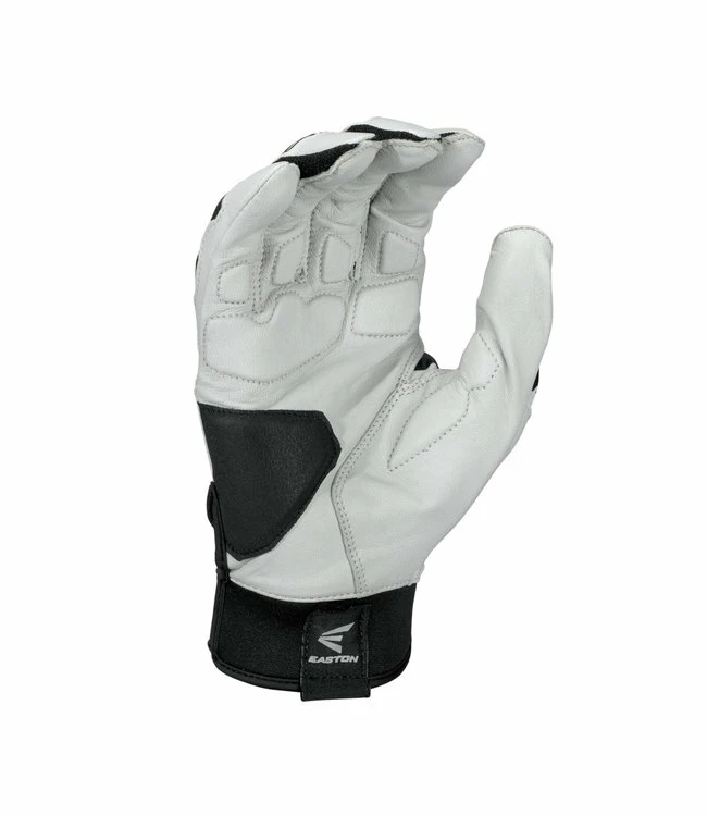 EASTON VRS Power Boost Youth Batting Gloves 7 EASTON VRS Power Boost Youth Batting Gloves - Image 5