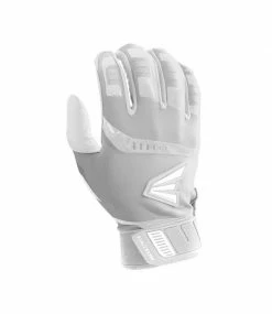 EASTON Walk Off Men's Batting Gloves -Cheap batting-gloves Store walk off mens batting gloves 10