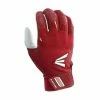 EASTON Walk Off Men's Batting Gloves
