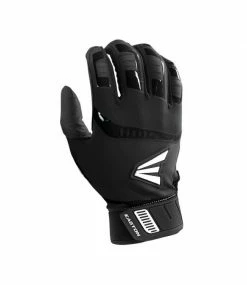 EASTON Walk Off Men's Batting Gloves -Cheap batting-gloves Store walk off mens batting gloves 2