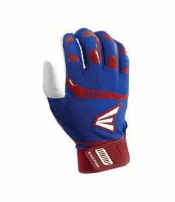 EASTON Walk Off Men's Batting Gloves -Cheap batting-gloves Store walk off mens batting gloves 4
