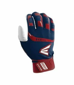 EASTON Walk Off Men's Batting Gloves -Cheap batting-gloves Store walk off mens batting gloves 5