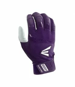EASTON Walk Off Men's Batting Gloves -Cheap batting-gloves Store walk off mens batting gloves 7