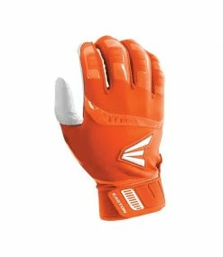 EASTON Walk Off Men's Batting Gloves -Cheap batting-gloves Store walk off mens batting gloves 8