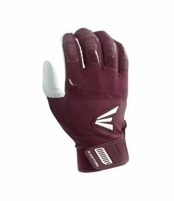 EASTON Walk Off Men's Batting Gloves -Cheap batting-gloves Store walk off mens batting gloves 9