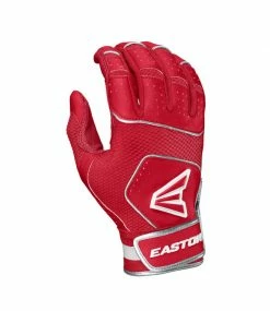 EASTON Walk Off NX Men's Batting Glove 14 EASTON Walk Off NX Men's Batting Glove -Cheap batting-gloves Store walk off nx mens batting glove 2