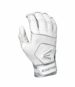 EASTON Walk Off NX Men's Batting Glove 16 EASTON Walk Off NX Men's Batting Glove -Cheap batting-gloves Store walk off nx mens batting glove 4