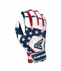 EASTON Walk Off NX Men's Batting Glove 17 EASTON Walk Off NX Men's Batting Glove -Cheap batting-gloves Store walk off nx mens batting glove 5