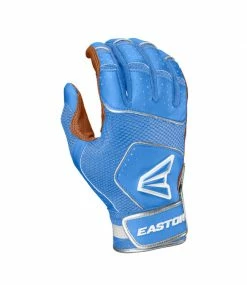 EASTON Walk Off NX Men's Batting Glove 19 EASTON Walk Off NX Men's Batting Glove -Cheap batting-gloves Store walk off nx mens batting glove 7
