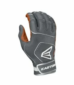 EASTON Walk Off NX Men's Batting Glove 20 EASTON Walk Off NX Men's Batting Glove -Cheap batting-gloves Store walk off nx mens batting glove 8