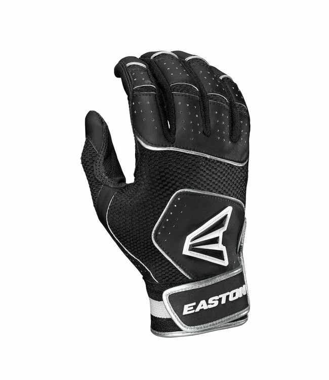 EASTON Walk Off NX Men's Batting Glove 3 EASTON Walk Off NX Men's Batting Glove