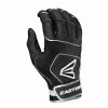 EASTON Walk Off NX Youth Batting Glove -Cheap batting-gloves Store walk off nx youth batting glove