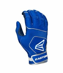 EASTON Walk Off NX Youth Batting Glove -Cheap batting-gloves Store walk off nx youth batting glove 2
