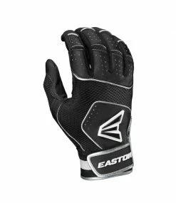 EASTON Walk Off NX Youth Batting Glove