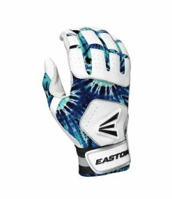 EASTON Walk Off NX Youth Batting Glove -Cheap batting-gloves Store walk off nx youth batting glove 7