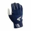 EASTON Walk Off Youth Batting Glove -Cheap batting-gloves Store walk off youth batting glove