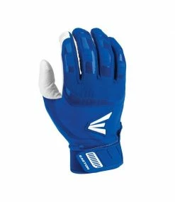 EASTON Walk Off Youth Batting Glove -Cheap batting-gloves Store walk off youth batting glove 2