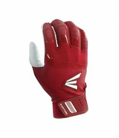 EASTON Walk Off Youth Batting Glove -Cheap batting-gloves Store walk off youth batting glove 3