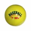 Other Weighted 0 Distance Training Softball Ball -Cheap batting-gloves Store weighted 0 distance training softball ball