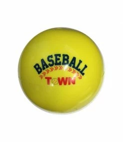 Other Weighted 0 Distance Training Softball Ball