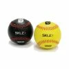 SKLZ Weighted Baseballs (2pk) -Cheap batting-gloves Store weighted baseballs 2pk