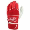 RAWLINGS WH22BG Workhorse Pro Men's Batting Gloves -Cheap batting-gloves Store wh22bg workhorse pro mens batting gloves