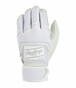 RAWLINGS WH22BG Workhorse Pro Men's Batting Gloves -Cheap batting-gloves Store wh22bg workhorse pro mens batting gloves 4
