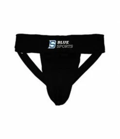 Other Women's Pelvic Protector