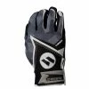 Worth Batting Gloves -Cheap batting-gloves Store worth batting gloves