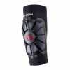 G-Form Wrist Guard -Cheap batting-gloves Store wrist guard