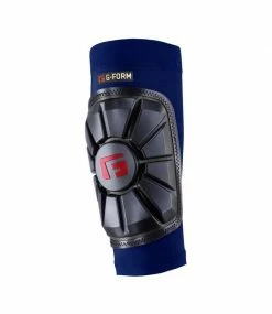 G-Form Wrist Guard -Cheap batting-gloves Store wrist guard 2