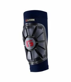 G-Form Wrist Guard -Cheap batting-gloves Store wrist guard 3