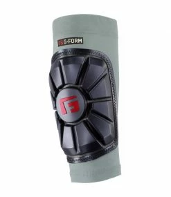 G-Form Wrist Guard -Cheap batting-gloves Store wrist guard 4