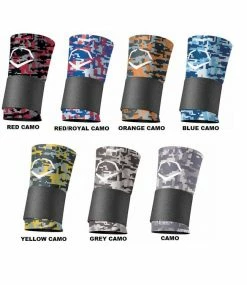 EVOSHIELD Wrist Guard With Strap 7 EVOSHIELD Wrist Guard With Strap -Cheap batting-gloves Store wrist guard with strap 2