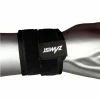 Zamst Wristband Black