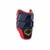 EVOSHIELD X-SRZ Doudle Strap Elbow Guard USA Large -Cheap batting-gloves Store x srz doudle strap elbow guard usa large