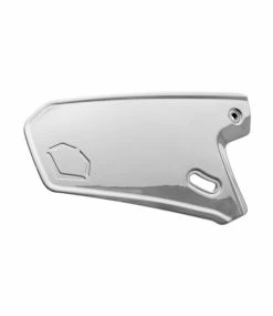 EVOSHIELD XVT Batting Helmet Face Shield -Cheap batting-gloves Store xvt batting helmet face shield 5