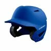 EVOSHIELD XVT Batting Helmet Matte 1 EVOSHIELD XVT Batting Helmet Matte -Cheap batting-gloves Store xvt batting helmet matte