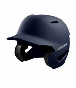 EVOSHIELD XVT Batting Helmet Matte -Cheap batting-gloves Store xvt batting helmet matte 3