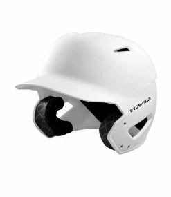 EVOSHIELD XVT Batting Helmet Matte -Cheap batting-gloves Store xvt batting helmet matte 5