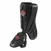 G-Form Youth Batter's Leg Guard -Cheap batting-gloves Store youth batters leg guard