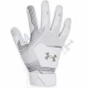 UNDER ARMOUR Youth Clean Up 21 -Cheap batting-gloves Store youth clean up 21