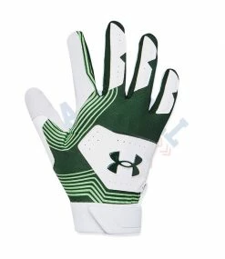 UNDER ARMOUR Youth Clean Up 21 11 UNDER ARMOUR Youth Clean Up 21 -Cheap batting-gloves Store youth clean up 21 2