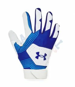UNDER ARMOUR Youth Clean Up 21 12 UNDER ARMOUR Youth Clean Up 21 -Cheap batting-gloves Store youth clean up 21 3